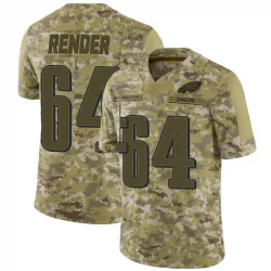 eagles uniform shop