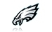 Eagles Shop
